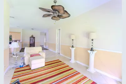 409 NW 9th Avenue, Pompano Beach, FL 33060 - Photo 25