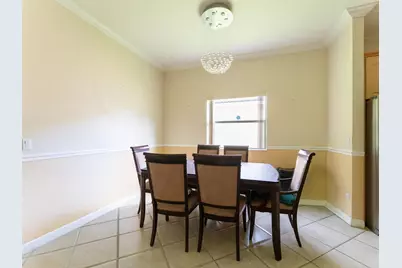 409 NW 9th Avenue, Pompano Beach, FL 33060 - Photo 19