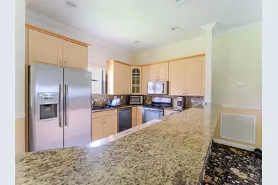 409 NW 9th Avenue, Pompano Beach, FL 33060 - Photo 15