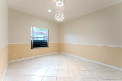 409 NW 9th Avenue, Pompano Beach, FL 33060 - Photo 9