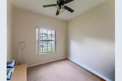 409 NW 9th Avenue, Pompano Beach, FL 33060 - Photo 7