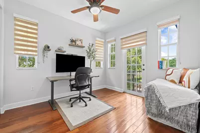 4422 Morgan Lane #11-9, Davie, FL 33328 - Photo 19