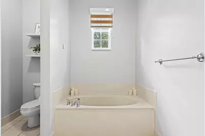 4422 Morgan Lane #11-9, Davie, FL 33328 - Photo 23