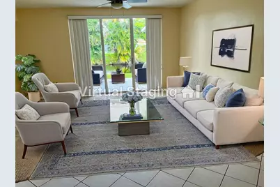 2317 SW 82nd Terrace, North Lauderdale, FL 33068 - Photo 5