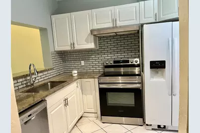 2317 SW 82nd Terrace, North Lauderdale, FL 33068 - Photo 11