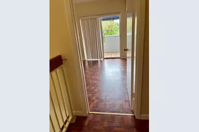 2317 SW 82nd Terrace, North Lauderdale, FL 33068 - Photo 27