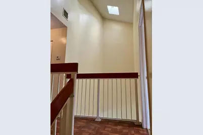 2317 SW 82nd Terrace, North Lauderdale, FL 33068 - Photo 19
