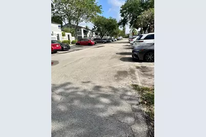2317 SW 82nd Terrace, North Lauderdale, FL 33068 - Photo 43