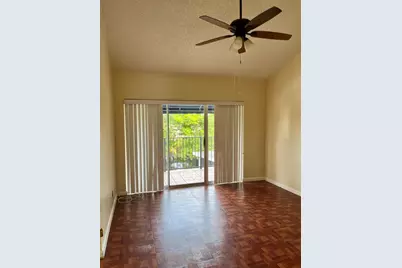 2317 SW 82nd Terrace, North Lauderdale, FL 33068 - Photo 23