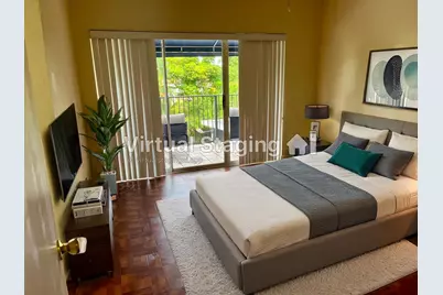 2317 SW 82nd Terrace, North Lauderdale, FL 33068 - Photo 21