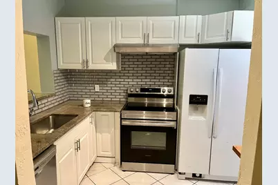 2317 SW 82nd Terrace, North Lauderdale, FL 33068 - Photo 13