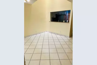 2317 SW 82nd Terrace, North Lauderdale, FL 33068 - Photo 9