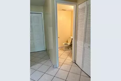 2317 SW 82nd Terrace, North Lauderdale, FL 33068 - Photo 15