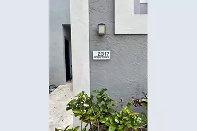 2317 SW 82nd Terrace, North Lauderdale, FL 33068 - Photo 37