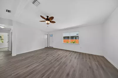 117 NE 8th Street, Pompano Beach, FL 33060 - Photo 5
