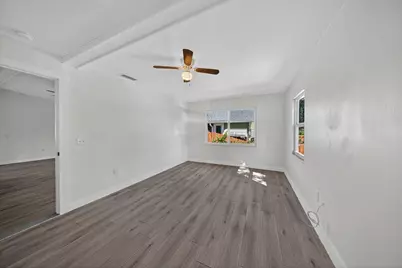 117 NE 8th Street, Pompano Beach, FL 33060 - Photo 23