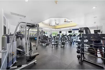 16773 NW 16th Street, Pembroke Pines, FL 33028 - Photo 57