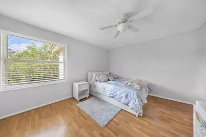 16773 NW 16th Street, Pembroke Pines, FL 33028 - Photo 39