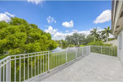 16773 NW 16th Street, Pembroke Pines, FL 33028 - Photo 33