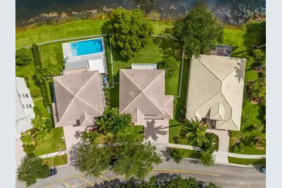 16773 NW 16th Street, Pembroke Pines, FL 33028 - Photo 15