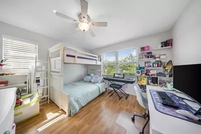 16773 NW 16th Street, Pembroke Pines, FL 33028 - Photo 37