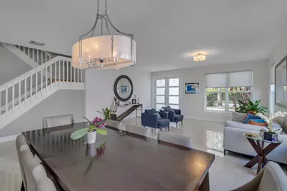 16773 NW 16th Street, Pembroke Pines, FL 33028 - Photo 17