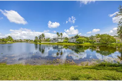 16773 NW 16th Street, Pembroke Pines, FL 33028 - Photo 27