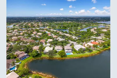 16773 NW 16th Street, Pembroke Pines, FL 33028 - Photo 67