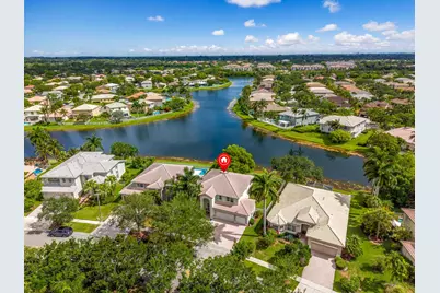 16773 NW 16th Street, Pembroke Pines, FL 33028 - Photo 41