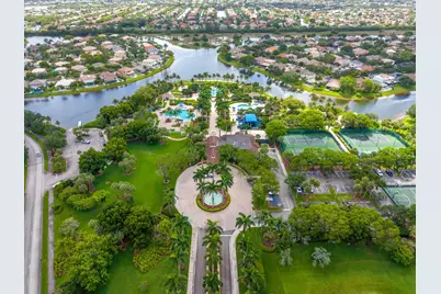 16773 NW 16th Street, Pembroke Pines, FL 33028 - Photo 49