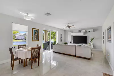16773 NW 16th Street, Pembroke Pines, FL 33028 - Photo 3