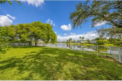16773 NW 16th Street, Pembroke Pines, FL 33028 - Photo 25