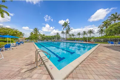 16773 NW 16th Street, Pembroke Pines, FL 33028 - Photo 65