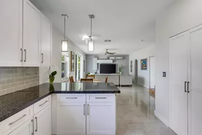 16773 NW 16th Street, Pembroke Pines, FL 33028 - Photo 11