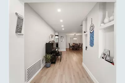 11700 NW 27th Street, Plantation, FL 33323 - Photo 5