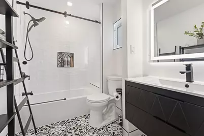 11700 NW 27th Street, Plantation, FL 33323 - Photo 17