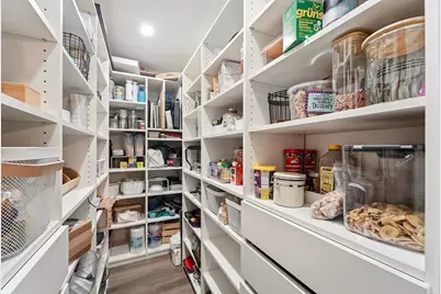 11700 NW 27th Street, Plantation, FL 33323 - Photo 15