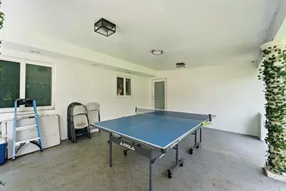 11700 NW 27th Street, Plantation, FL 33323 - Photo 35