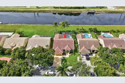 12436 SW 1st Street, Coral Springs, FL 33071 - Photo 33