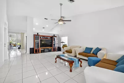 12436 SW 1st Street, Coral Springs, FL 33071 - Photo 9