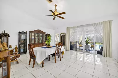 12436 SW 1st Street, Coral Springs, FL 33071 - Photo 11
