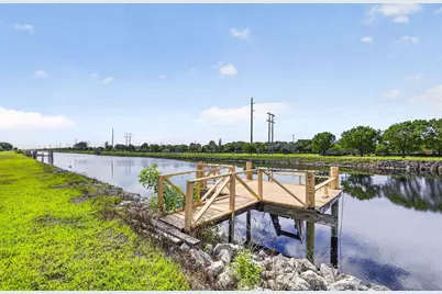 12436 SW 1st Street, Coral Springs, FL 33071 - Photo 37