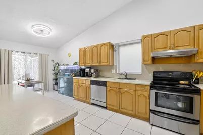 12436 SW 1st Street, Coral Springs, FL 33071 - Photo 13