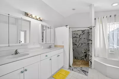 12436 SW 1st Street, Coral Springs, FL 33071 - Photo 19