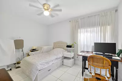 12436 SW 1st Street, Coral Springs, FL 33071 - Photo 23