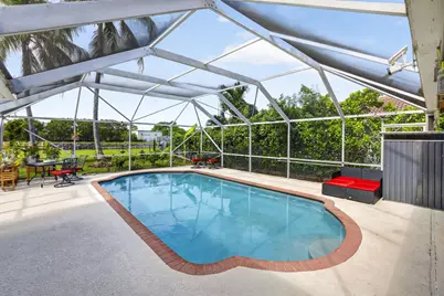 12436 SW 1st Street, Coral Springs, FL 33071 - Photo 29