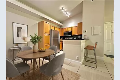 631 Lyons Road #12204, Coconut Creek, FL 33063 - Photo 5