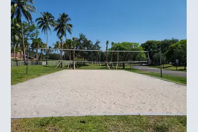 631 Lyons Road #12204, Coconut Creek, FL 33063 - Photo 21