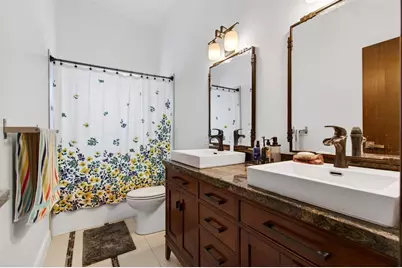 2355 Deer Creek Country Club Boulevard, Deerfield Beach, FL 33442 - Photo 17