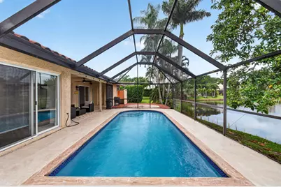 2355 Deer Creek Country Club Boulevard, Deerfield Beach, FL 33442 - Photo 21